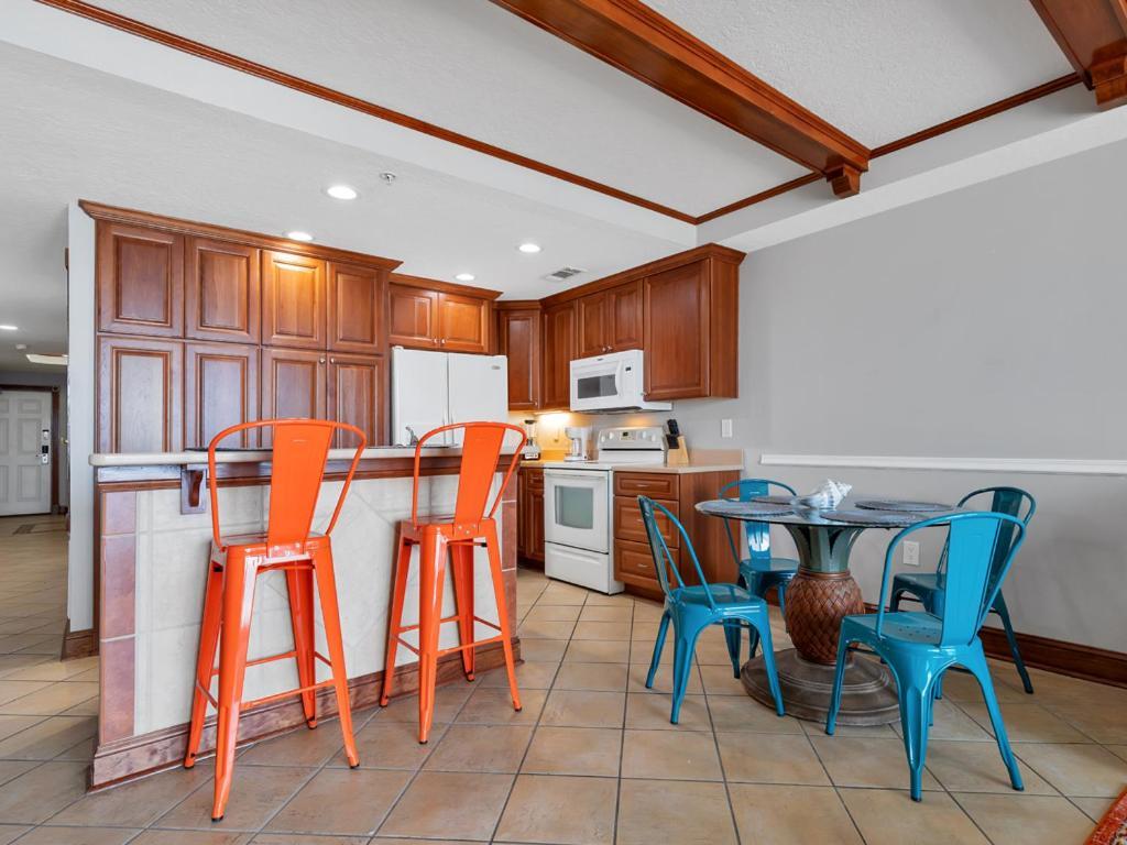 Apartamento The Vue 228 Tybee Island Exterior foto