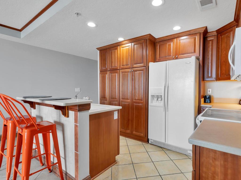 Apartamento The Vue 228 Tybee Island Exterior foto