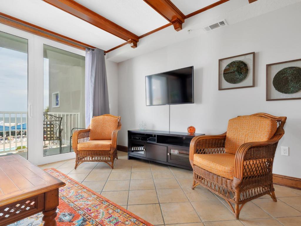 Apartamento The Vue 228 Tybee Island Exterior foto