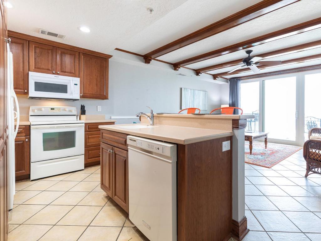 Apartamento The Vue 228 Tybee Island Exterior foto