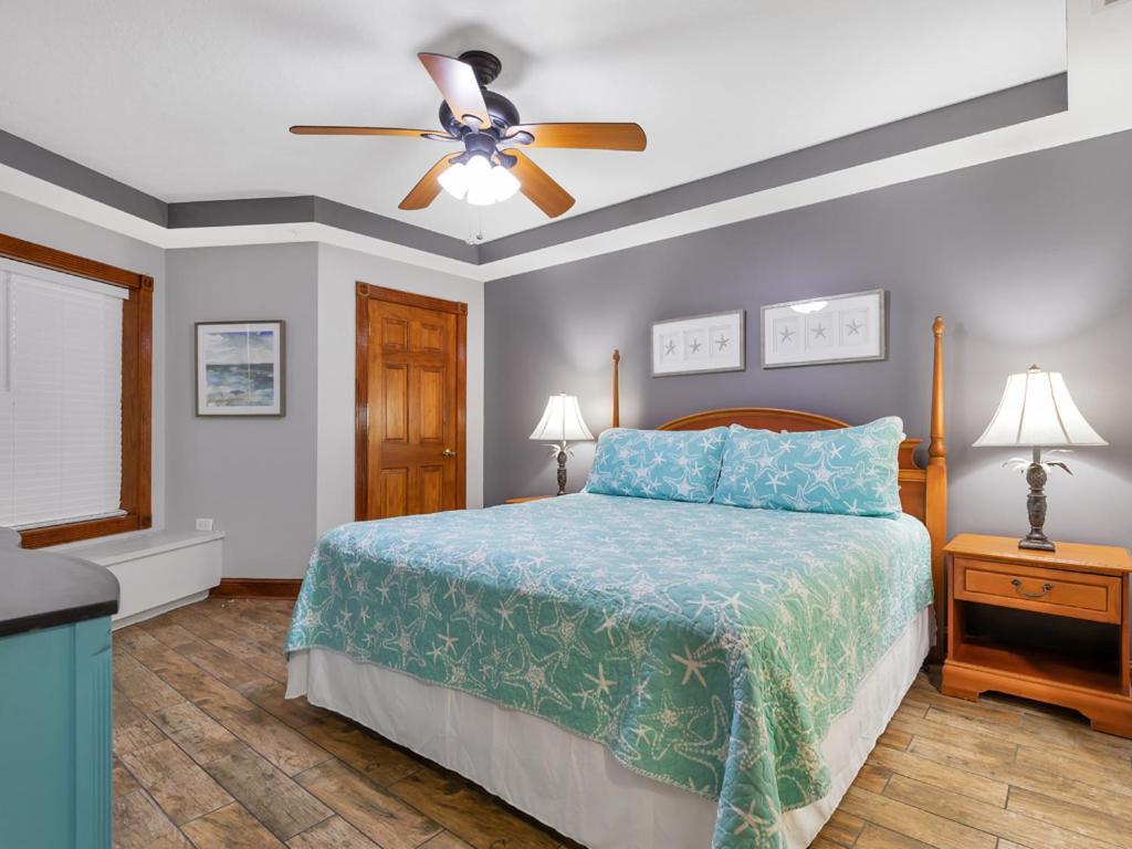 Apartamento The Vue 228 Tybee Island Exterior foto