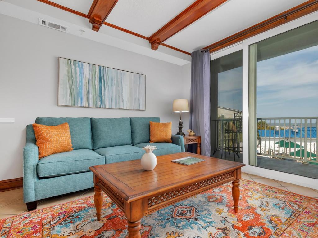 Apartamento The Vue 228 Tybee Island Exterior foto
