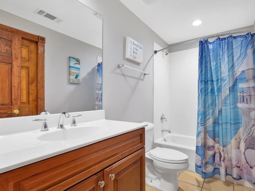Apartamento The Vue 228 Tybee Island Exterior foto