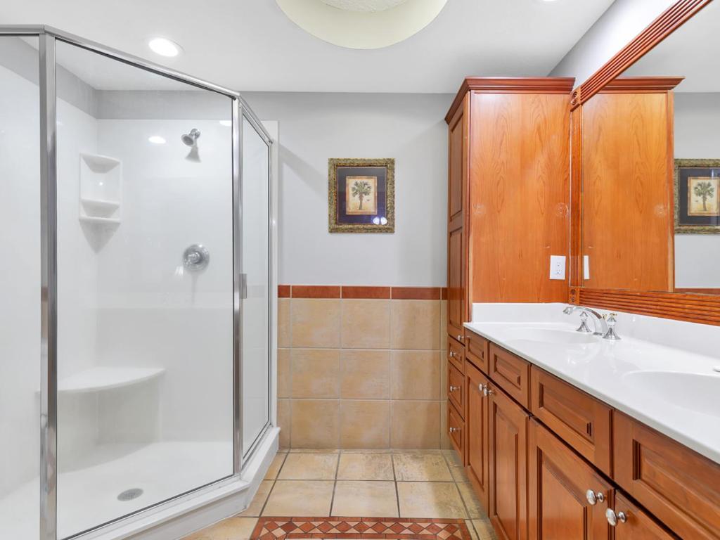 Apartamento The Vue 228 Tybee Island Exterior foto