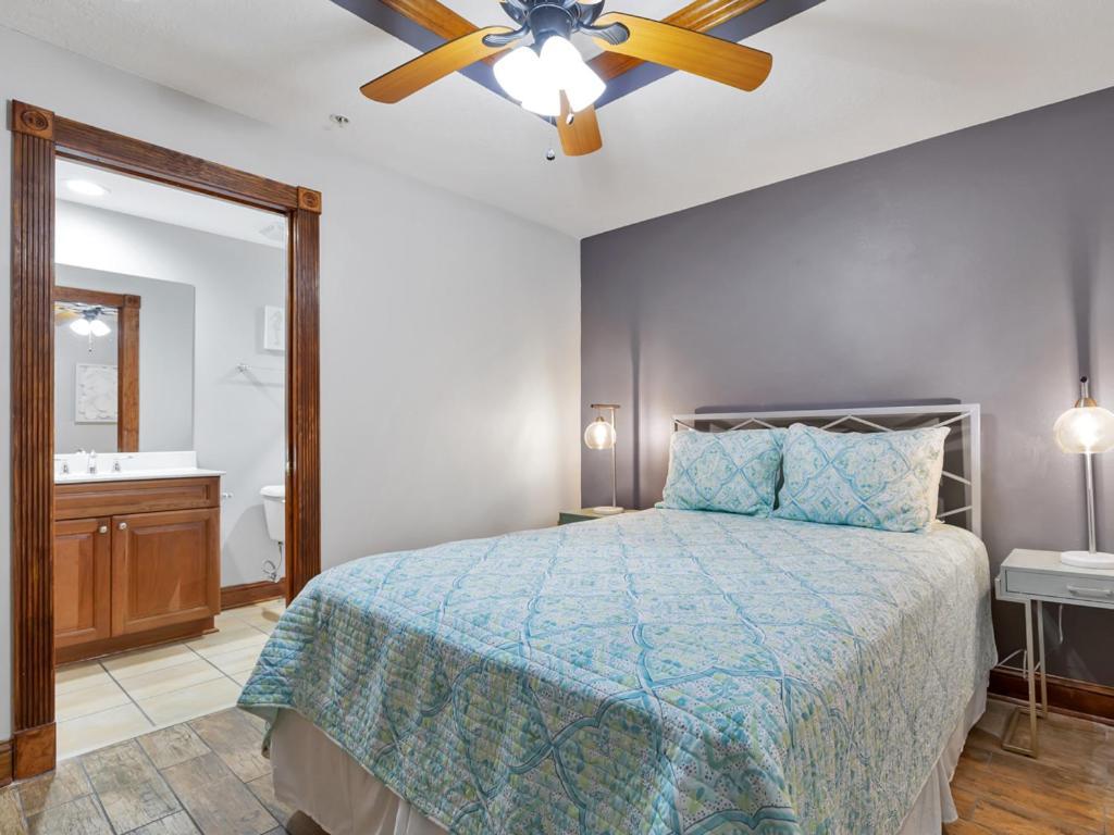 Apartamento The Vue 228 Tybee Island Exterior foto