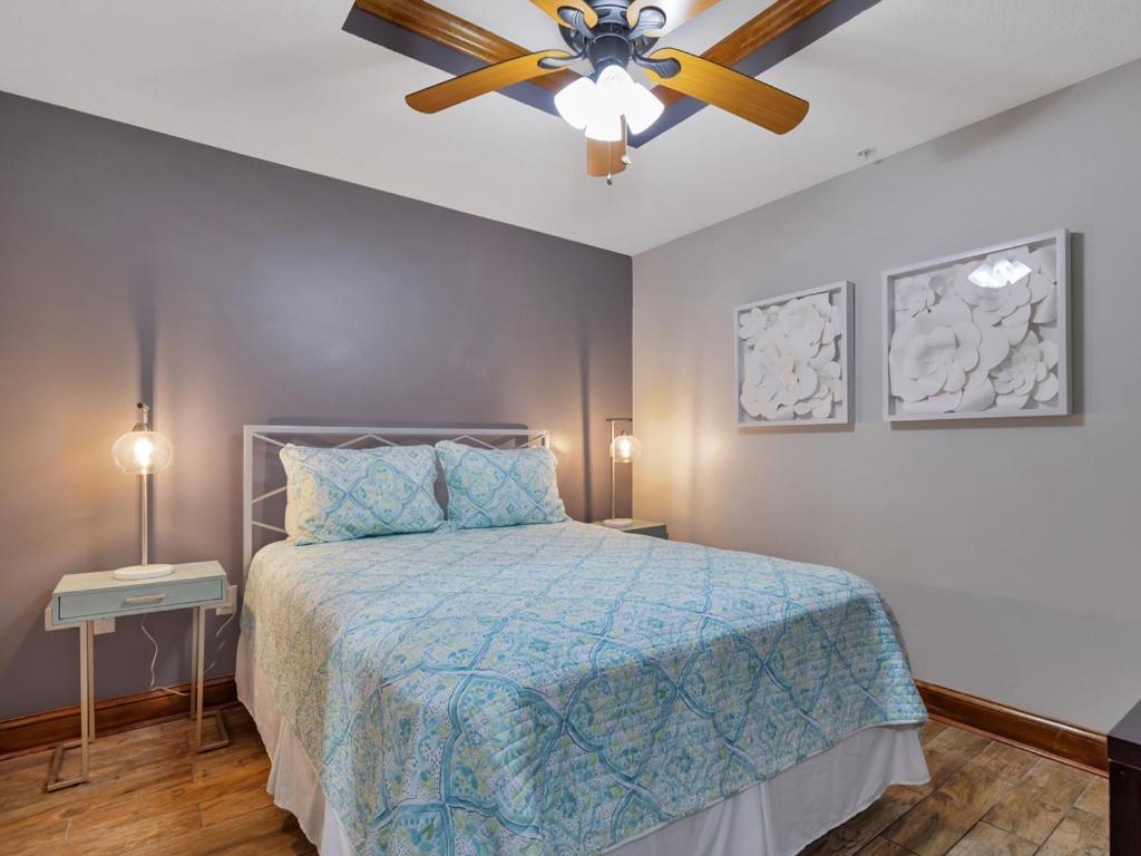 Apartamento The Vue 228 Tybee Island Exterior foto