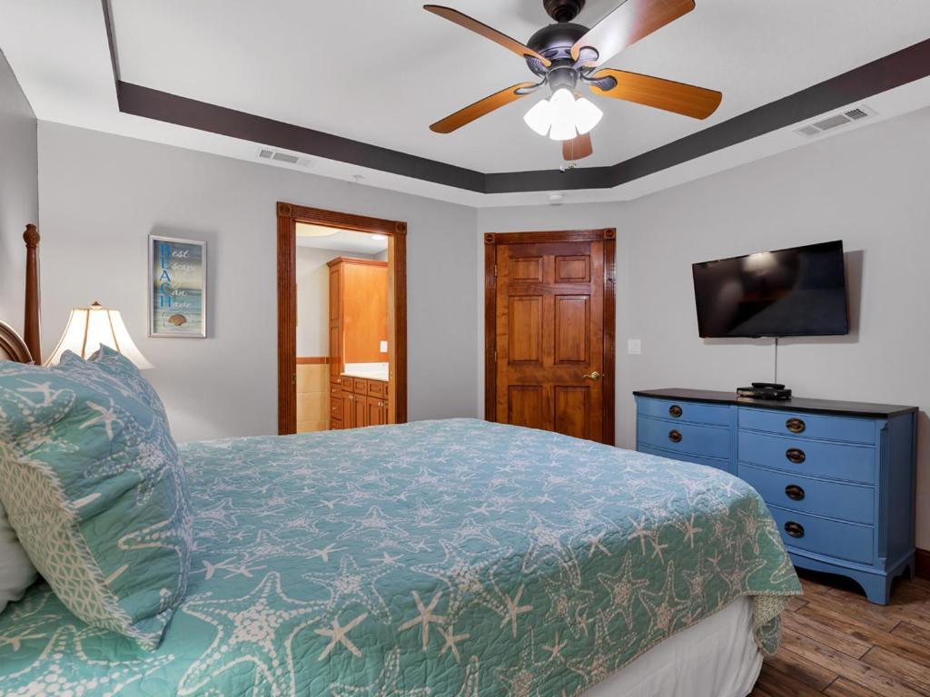 Apartamento The Vue 228 Tybee Island Exterior foto