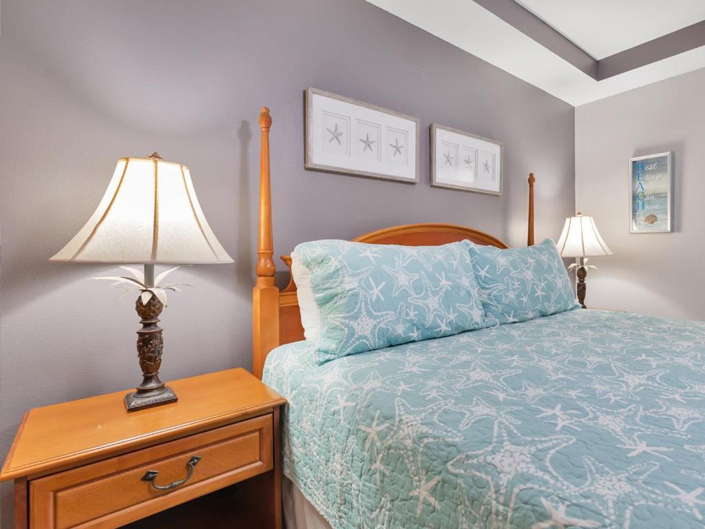 Apartamento The Vue 228 Tybee Island Exterior foto